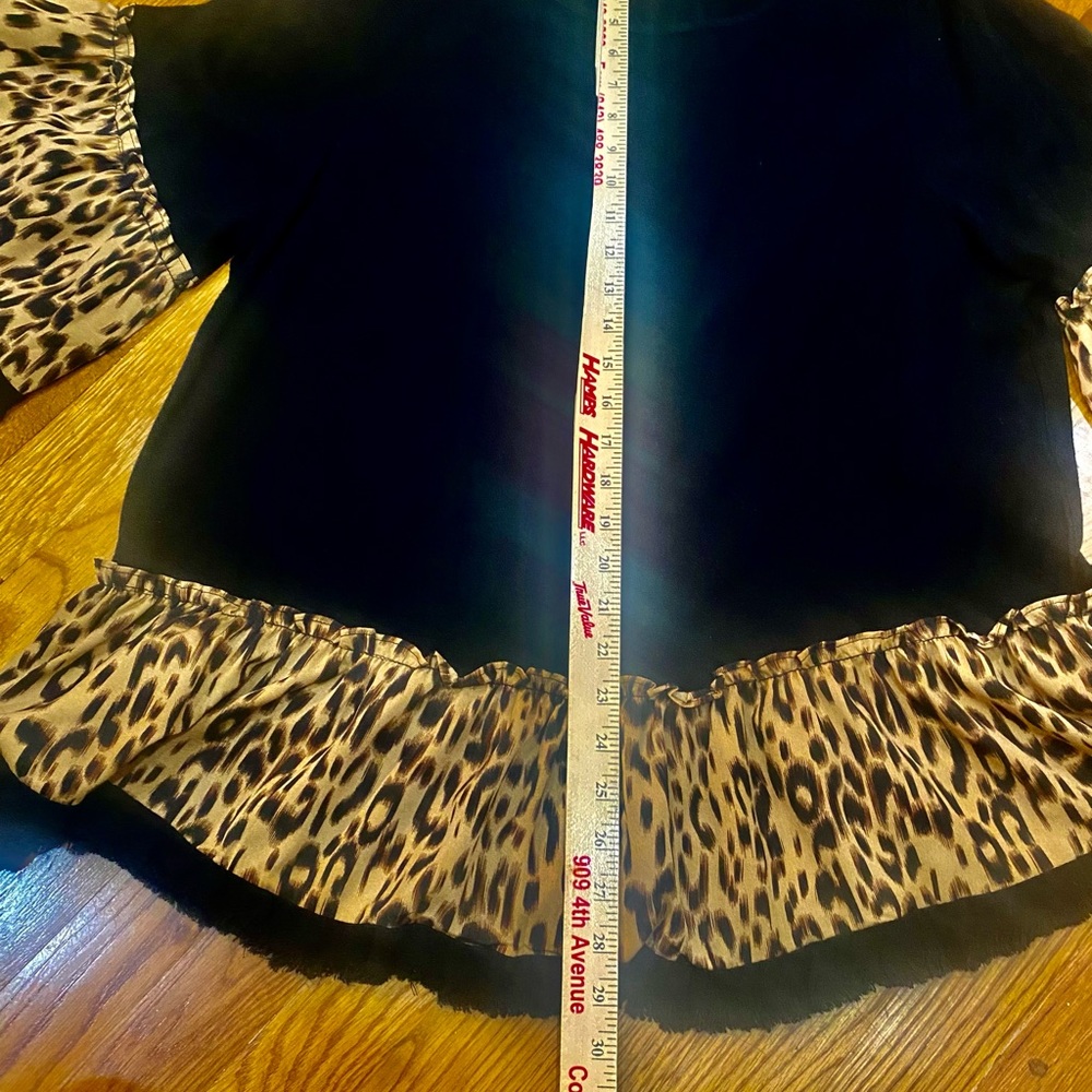 Umgee. Small - Picture 5 of 9